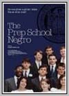 Prep School Negro (The)